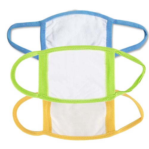 ���� ���� ��̸���ũ, ���Ѹ���ũ