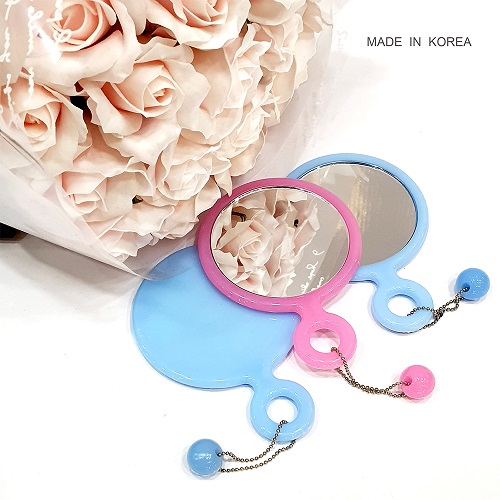 ST-206 ������ ���� ����  �ſ�