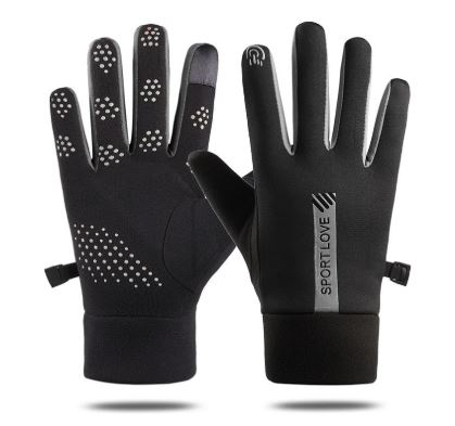 ��� ��ġ ���� �尩 ���� �ܿ��尩