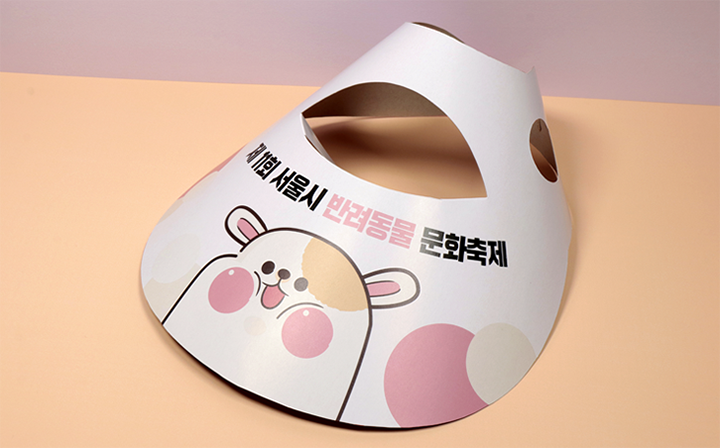 ���̽�ĸ // �ҷ�����