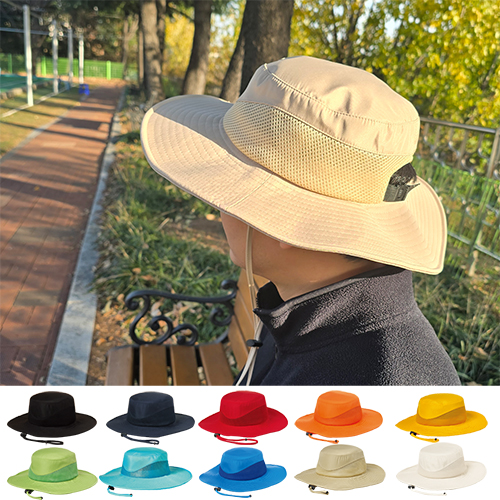 NS CAP JIP1758 NS ������