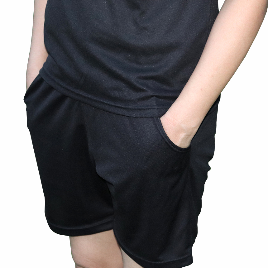 ��� ��ɼ� �ݹ��� // ���� 