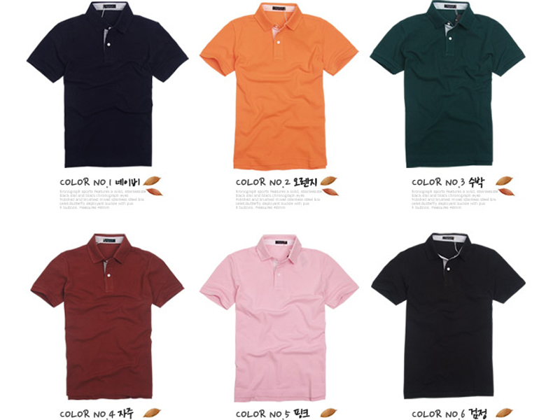 40�� 2�� ���þָ� ����