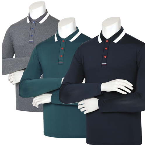 ���ǵ��� ��Ƽ���� ���� 3��