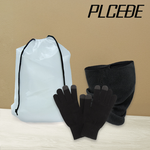 �þ��� �ܿ� 3�� EVA�Ŀ�ġ J��Ʈ (��ũ��ġ �Ͱ��� ��Ƽ��ī��+���� ��Ʈ ��ġ �尩)