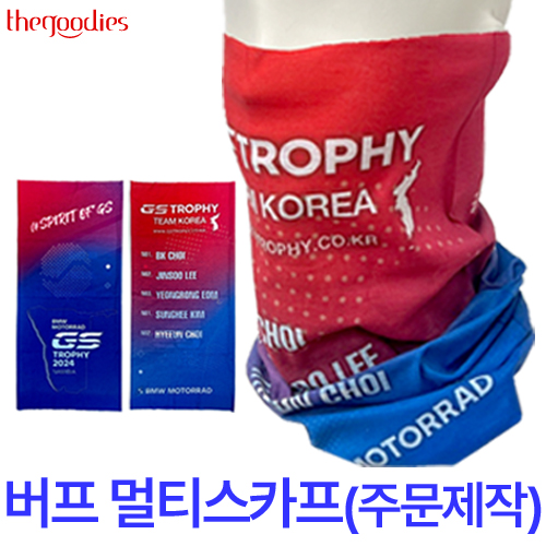 ������� �μ��ϴ� ���� ��Ƽ��ī�� �ֹ�����