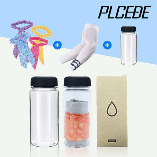 �þ��� ���� ����� ��ī�� 1P + ���� �Ϲ� ��� ����� 1P + ���̽� ��Ʋ 350ml 1P��Ʈ