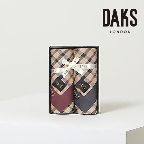 �ڽ� �ռ���  ������Ʈ (��ī�����)