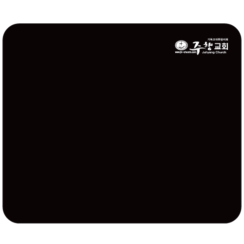 ���ٷ�ũ ��ũ ���콺�е� (220��190) 