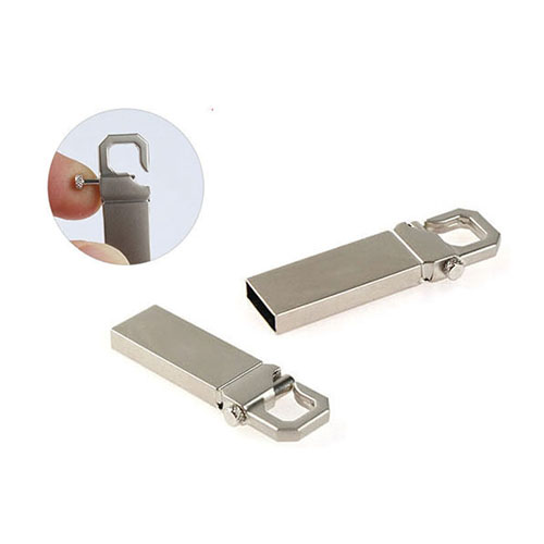 [TUI] �� ��ũ USB 32GB