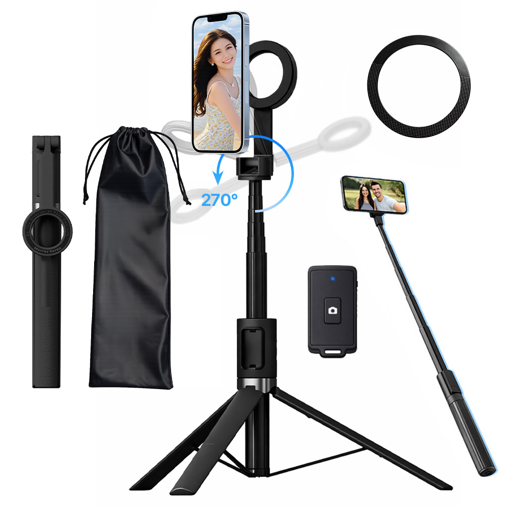 ����ť�� �Ƽ����� �ﰢ��+ ��ī�� + �Ƽ�������