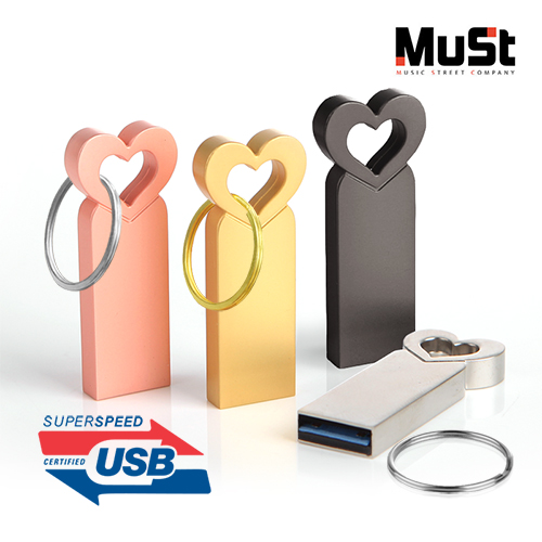 �½�Ʈ �ް���Ʈ USB 3.0 128GB