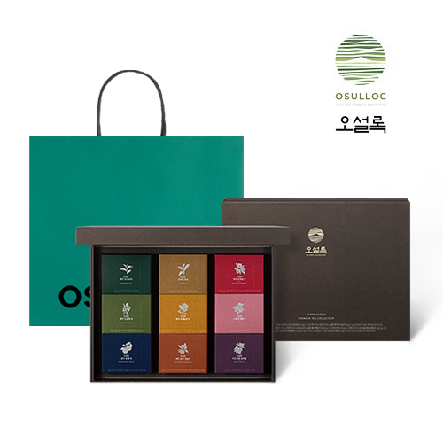 ������ �����̾� Ƽ �÷��� 9�� 10�� ��90��, ��������+���ι�