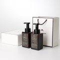 ������4502 �����ڵ���� [�ڵ���� 2P] ���� ��Ʈ ���� ���漭 �ռ����� ��ǰ��