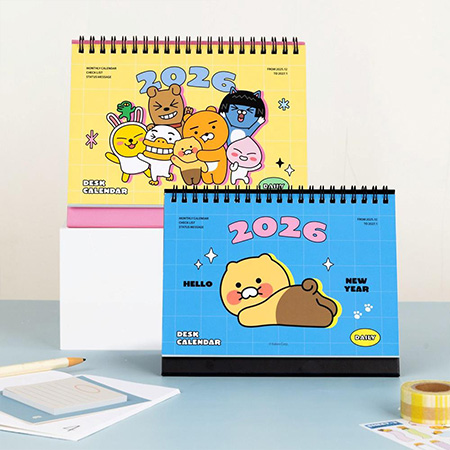  2026 �Ϳ��� ���� Ź�� Ķ����