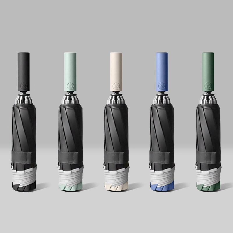 ���Ӵ� 10K ������� �Ųٷ� ����ġ 3�� ���ڵ� ���� (125CM/UV �ڿܼ� ����)