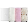 ��ư�� ȣ�ڼ��� ������Ʈ 30�� 150g 2�� ������ 2��