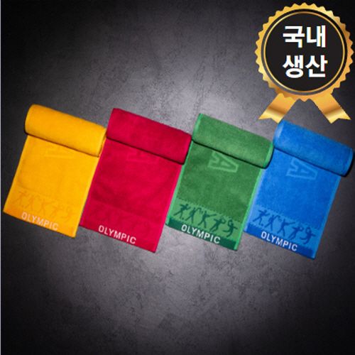 Ʈ������ �ø��� ������Ÿ�� �÷�Ǯ �����