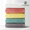 �������� Ÿ������ 30�� 140g ȣ�ڼ��� ����Ÿ��