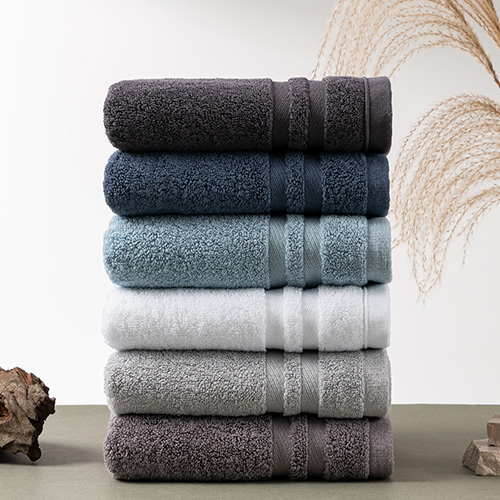 ������Ʈ ���õ����� ȣ�ڼ��� 30�� 200g