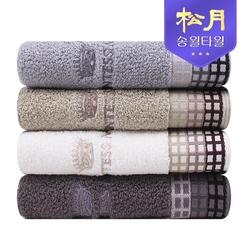 [�ۿ�Ÿ��]ī���׽����� �׷��Ƚ�40 Ÿ��