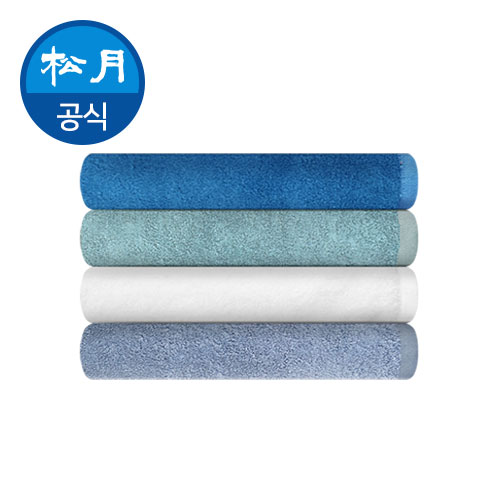 [�ۿ�Ÿ��] Ŭ�� �����̾� ���� Ÿ��40 H