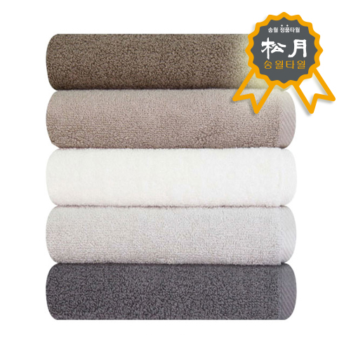 [�ۿ�Ÿ��] ���� 150g 30�� Ÿ��