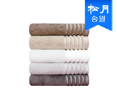 [�ۿ�Ÿ��] ȣ�� �÷��� �ʶ���� ���� Ÿ�� s