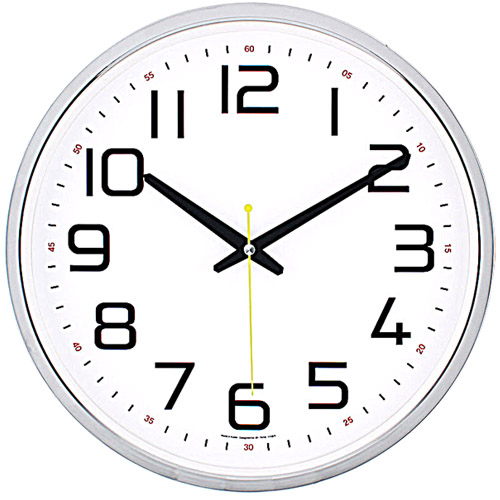 ĭ �׷� ���ð� JS-3500