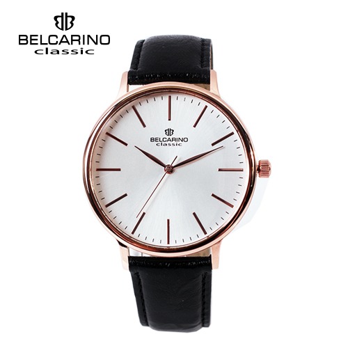 BC6182 (�⺻) RW ��ī���� ������ ��Ŭ �ո�ð�