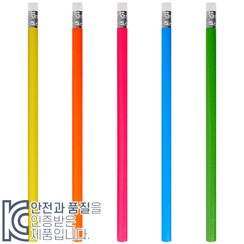 ������ ���� (�÷� �μ� ����)