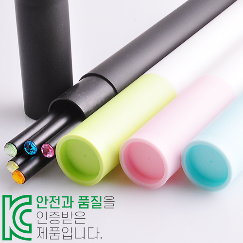 ������ �������� �ٴҶ� ���� 5P��Ʈ